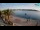 Webcam in Novalja (Pag), 0 mi away