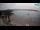 Webcam in Novalja (Pag), 2.1 mi away