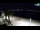 Webcam in Novalja (Pag), 0.1 mi away