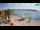 Webcam in Novalja (Pag), 0 km