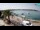 Webcam in Novaglia (Pago), 24.3 km