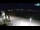 Webcam in Novalja (Pag), 0.1 mi away