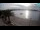 Webcam in Novalja (Pag), 0.1 km entfernt