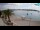 Webcam in Novaglia (Pago), 22.6 km