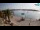 Webcam in Novalja (Pag), 11.3 km