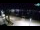 Webcam in Novaglia (Pago), 24.3 km