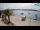 Webcam in Novalja (Pag), 24.3 km entfernt