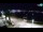Webcam in Novalja (Pag), 0.2 mi away