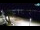 Webcam in Novalja (Pag), 3.7 mi away
