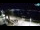 Webcam in Novalja (Pag), 21 km entfernt