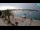 Webcam in Novalja (Pag), 4.4 km entfernt