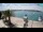 Webcam in Novalja (Pag), 0.5 km entfernt