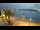 Webcam in Novalja (Pag), 2.9 km