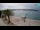 Webcam in Novalja (Pag), 0.2 km