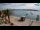 Webcam in Novalja (Pag), 23.8 km