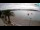 Webcam in Novaglia (Pago), 24.3 km