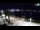 Webcam in Novalja (Pag), 23.8 km entfernt
