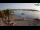 Webcam in Novalja (Pag), 8.1 mi away
