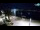 Webcam in Novalja (Pag), 2.1 mi away