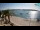 Webcam in Novaglia (Pago), 0.4 km