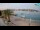 Webcam in Novalja (Pag), 0 km entfernt