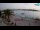 Webcam in Novalja (Pag), 21 km