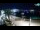 Webcam in Novalja (Pag), 21 km entfernt