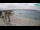 Webcam in Novalja (Pag), 1.4 mi away