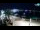 Webcam in Novalja (Pag), 4.4 km
