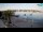 Webcam in Novalja (Pag), 0.7 mi away