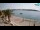Webcam in Novalja (Pag), 9.4 mi away
