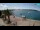 Webcam in Novaglia (Pago), 24.1 km