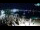 Webcam in Novaglia (Pago), 0.2 km