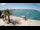 Webcam in Novaglia (Pago), 24.3 km