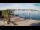 Webcam in Novalja (Pag), 9.1 km