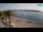 Webcam in Novalja (Pag), 5.4 km entfernt