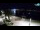 Webcam in Novalja (Pag), 1.4 mi away