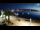 Webcam in Novalja (Pag), 1.8 km entfernt