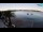 Webcam in Novalja (Pag), 0 mi away