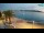 Webcam in Novalja (Pag), 9.1 mi away