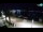 Webcam in Novalja (Pag), 1.4 mi away