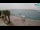 Webcam in Novalja (Pag), 9.3 mi away