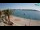 Webcam in Novaglia (Pago), 0.1 km