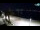 Webcam in Novalja (Pag), 9.1 km entfernt