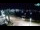 Webcam in Novalja (Pag), 0.2 km entfernt