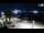 Webcam in Novalja (Pag), 0.1 mi away