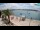 Webcam in Novalja (Pag), 8.7 mi away