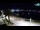 Webcam in Novalja (Pag), 0.4 km entfernt