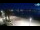 Webcam in Novalja (Pag), 0.4 km entfernt