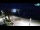 Webcam in Novalja (Pag), 0 mi away